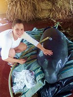 laura-jaramillo