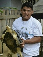 armando-coy