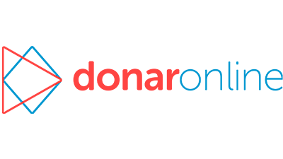 Apóyanos y dona | Donar Online Fundación Omacha 