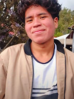 Perfil-Jose-Ferney-Sanza-Jeromito