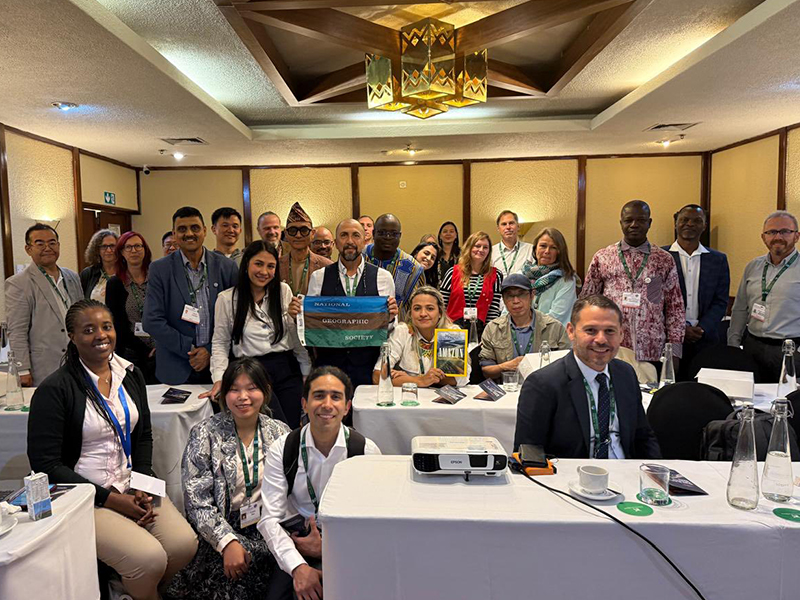 aprobacion-resolucion-global-conservacion-delfines-rio-ramsar-3