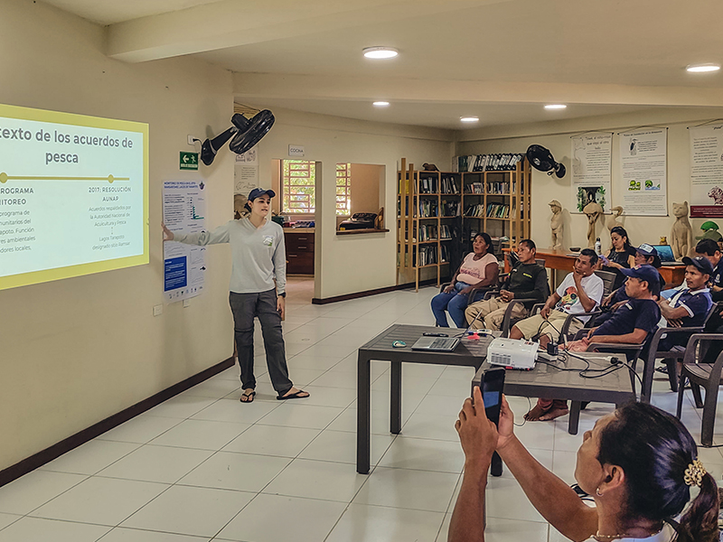 monitoreo-pesquero-comunitario-tarapoto-compromiso-local-web-1