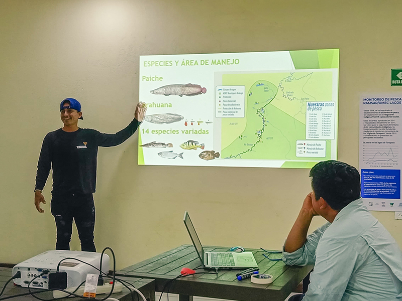 monitoreo-pesquero-comunitario-tarapoto-compromiso-local-web-2