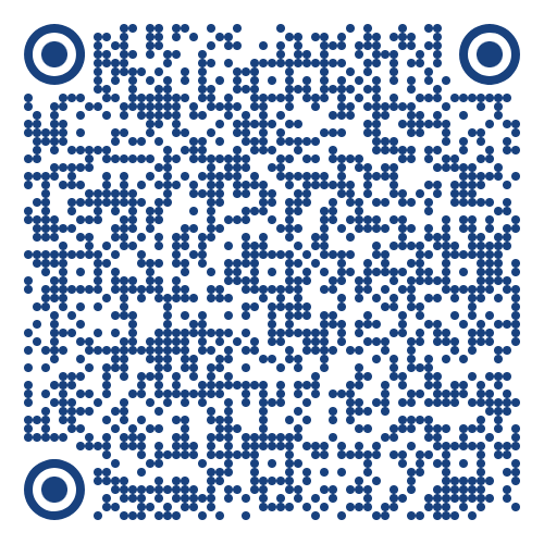 qr-code-preinscripcion-diplomado-aviturismo-amazonas