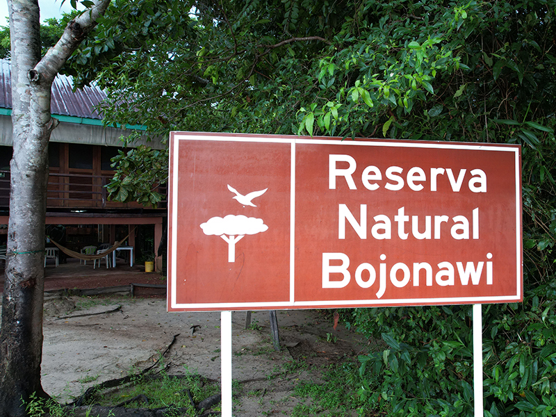 FundacionOmacha-Organizacion-articuladora-RNSC-JuanPalencia-1