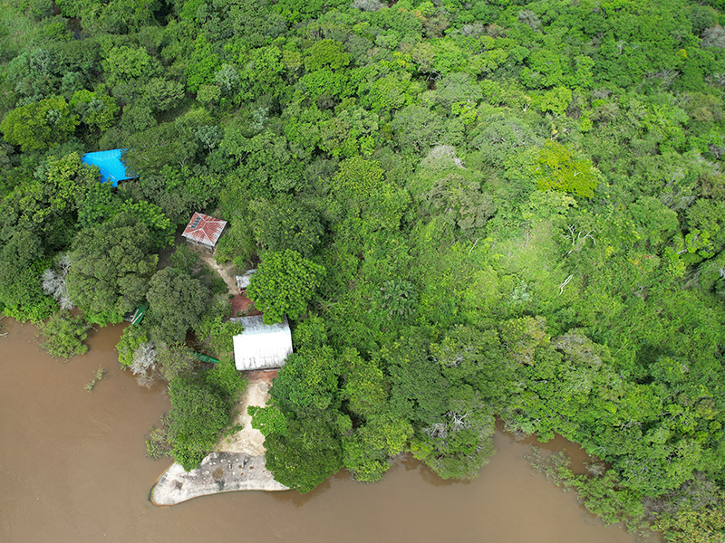 FundacionOmacha-Organizacion-articuladora-RNSC-JuanPalencia-2