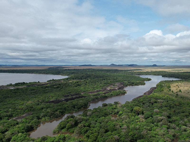 FundacionOmacha-Organizacion-articuladora-RNSC-JuanPalencia-3
