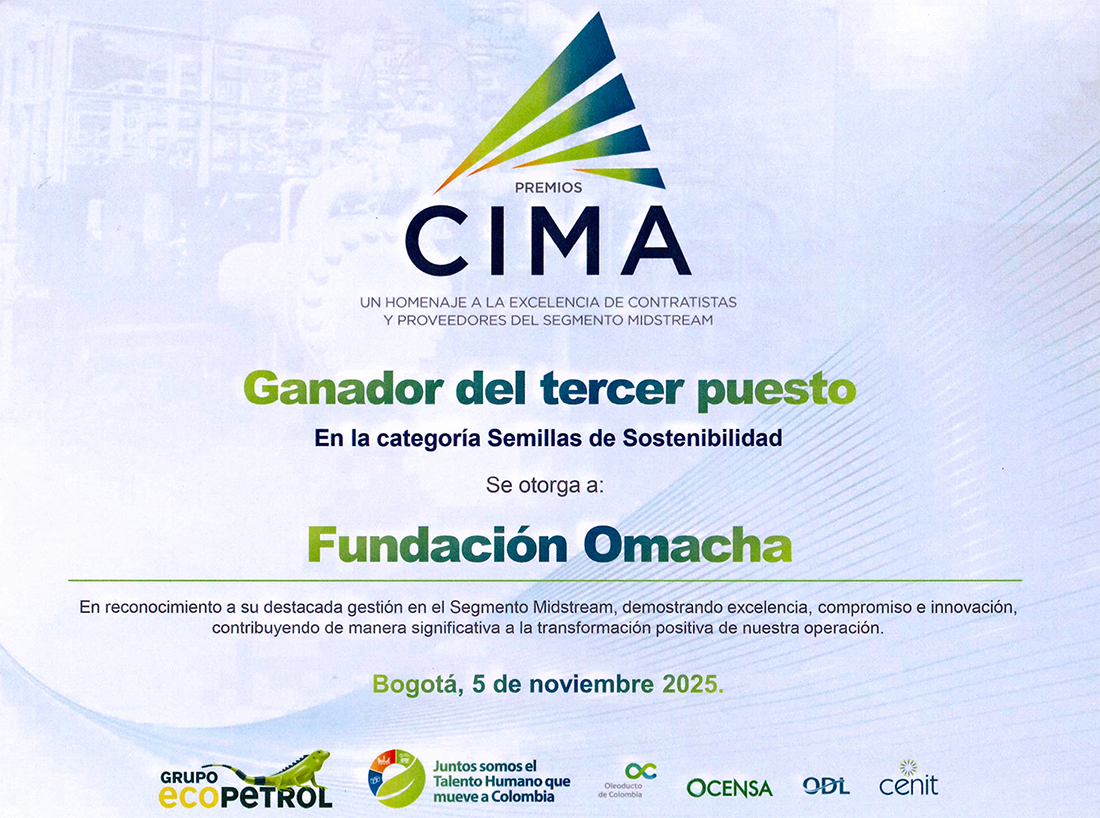 Premio-CIMA-Ocensa-web