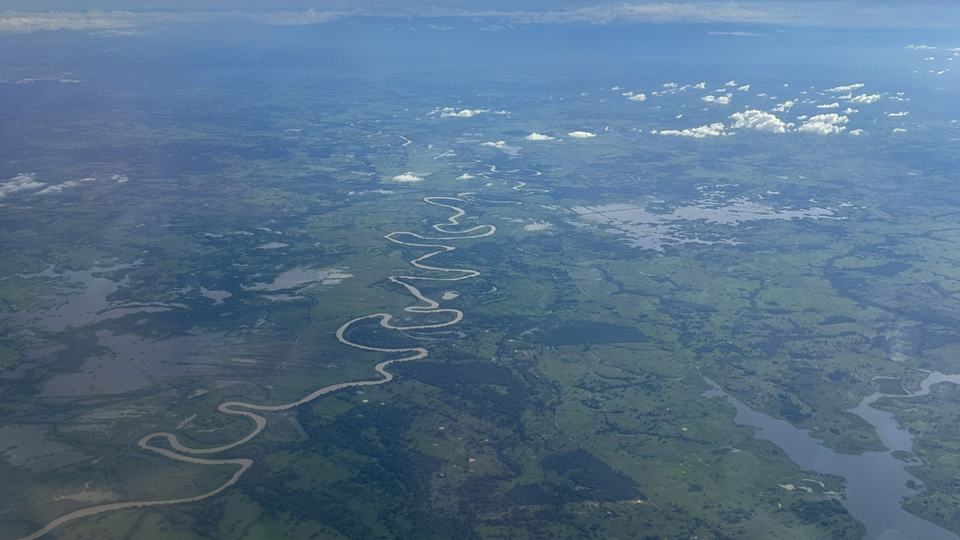 PuebloNuevo-Cordoba-IvnBN-Colombia-IMG_1252-ppal